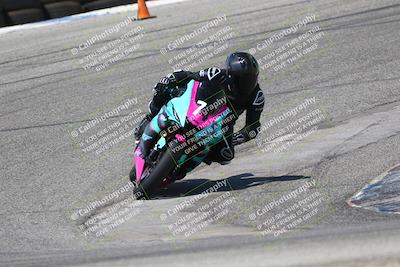 media/Aug-02-2025-TrackDaz (Sat) [[98e09cb742]]/B Group/220pm (Off Ramp)/